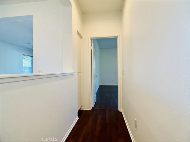 $469,000 | 27946 Panorama Hills Drive, Menifee, CA 92584