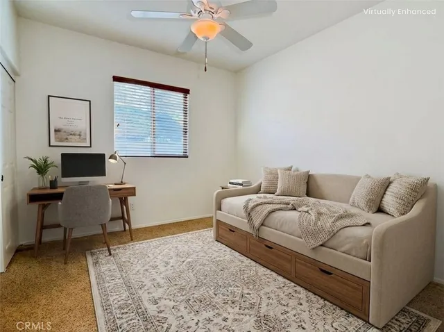 $469,000 | 27946 Panorama Hills Drive, Menifee, CA 92584