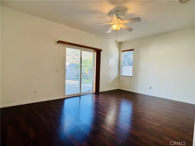 $469,000 | 27946 Panorama Hills Drive, Menifee, CA 92584