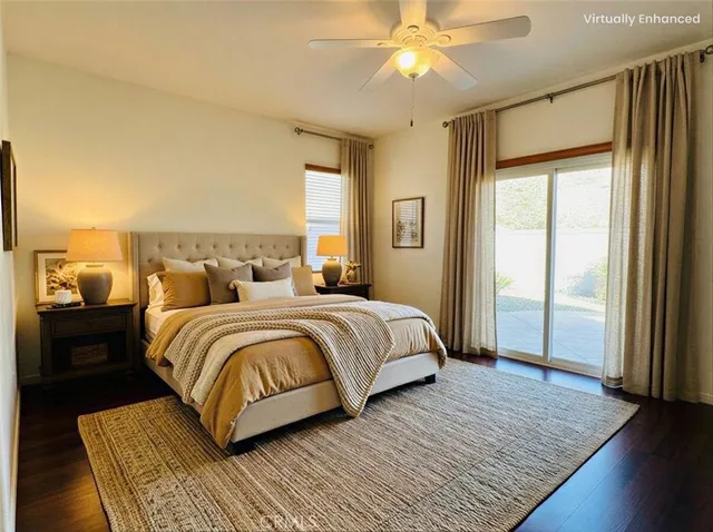 $469,000 | 27946 Panorama Hills Drive, Menifee, CA 92584