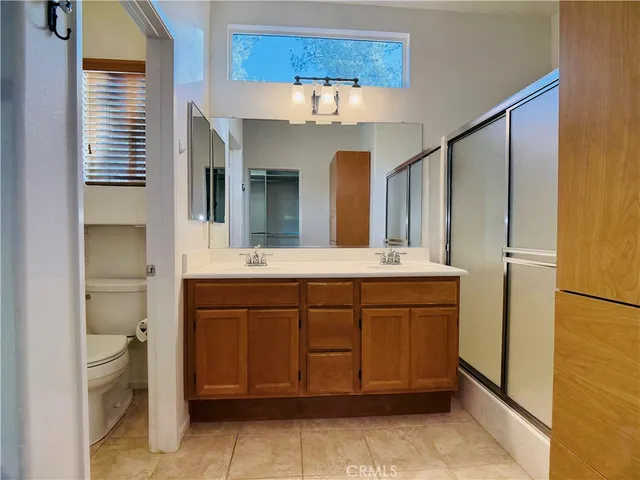 $469,000 | 27946 Panorama Hills Drive, Menifee, CA 92584