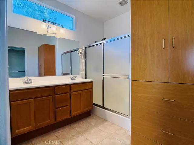 $469,000 | 27946 Panorama Hills Drive, Menifee, CA 92584