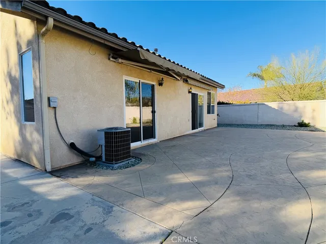 $469,000 | 27946 Panorama Hills Drive, Menifee, CA 92584