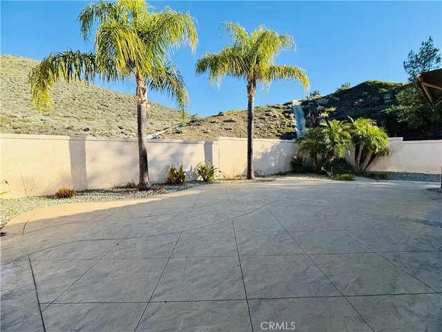 $469,000 | 27946 Panorama Hills Drive, Menifee, CA 92584