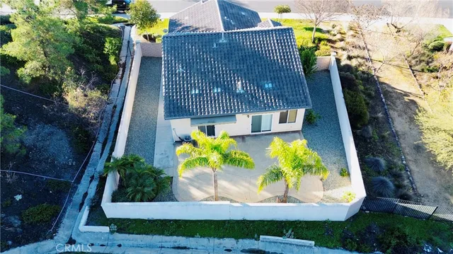 $469,000 | 27946 Panorama Hills Drive, Menifee, CA 92584