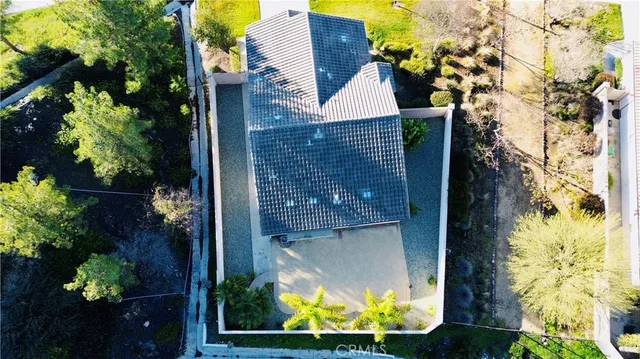 $469,000 | 27946 Panorama Hills Drive, Menifee, CA 92584