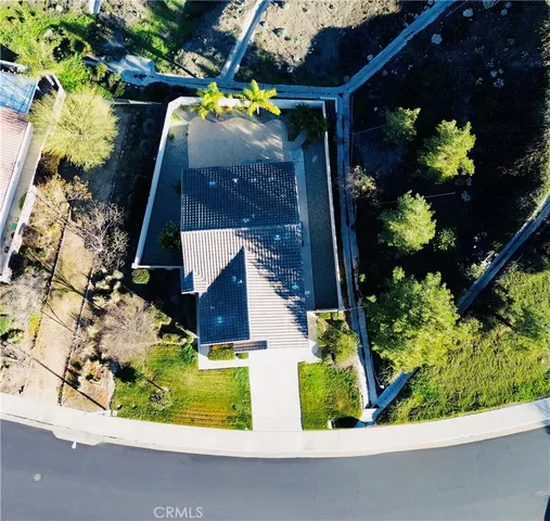 $469,000 | 27946 Panorama Hills Drive, Menifee, CA 92584