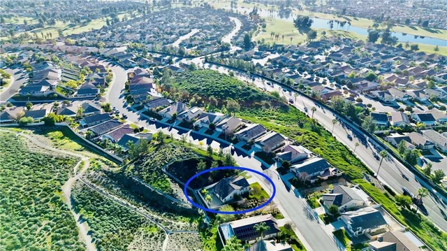 $469,000 | 27946 Panorama Hills Drive, Menifee, CA 92584