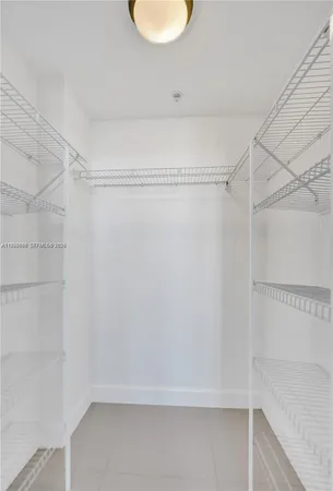 $2,650 | 1830 Radius Drive, Unit 609, Hollywood, FL 33020