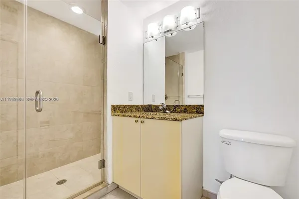 $2,650 | 1830 Radius Drive, Unit 609, Hollywood, FL 33020