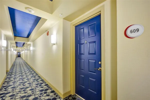 $2,650 | 1830 Radius Drive, Unit 609, Hollywood, FL 33020