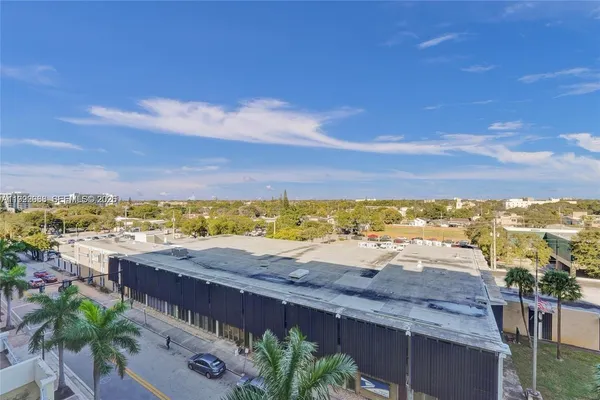 $2,650 | 1830 Radius Drive, Unit 609, Hollywood, FL 33020