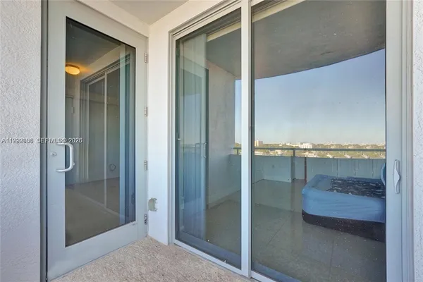 $2,650 | 1830 Radius Drive, Unit 609, Hollywood, FL 33020