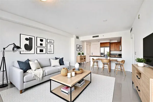 $2,650 | 1830 Radius Drive, Unit 609, Hollywood, FL 33020