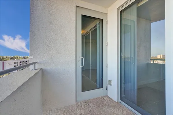 $2,650 | 1830 Radius Drive, Unit 609, Hollywood, FL 33020