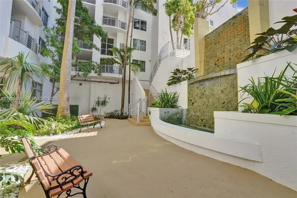 $2,650 | 1830 Radius Drive, Unit 609, Hollywood, FL 33020