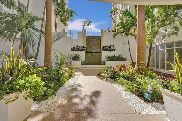 $2,650 | 1830 Radius Drive, Unit 609, Hollywood, FL 33020