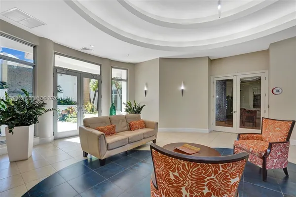 $2,650 | 1830 Radius Drive, Unit 609, Hollywood, FL 33020