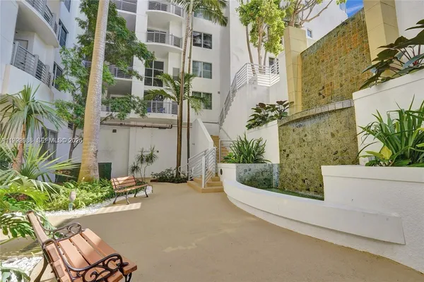 $2,650 | 1830 Radius Drive, Unit 609, Hollywood, FL 33020