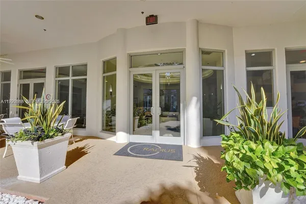 $2,650 | 1830 Radius Drive, Unit 609, Hollywood, FL 33020