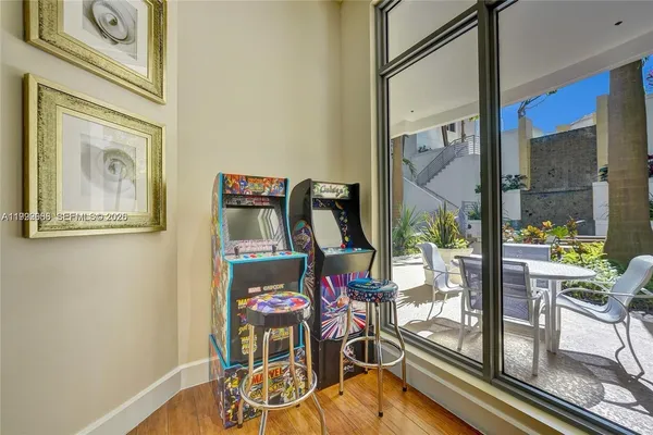 $2,650 | 1830 Radius Drive, Unit 609, Hollywood, FL 33020