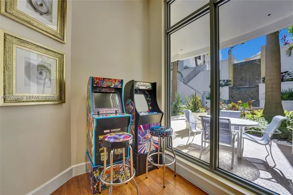 $2,650 | 1830 Radius Drive, Unit 609, Hollywood, FL 33020