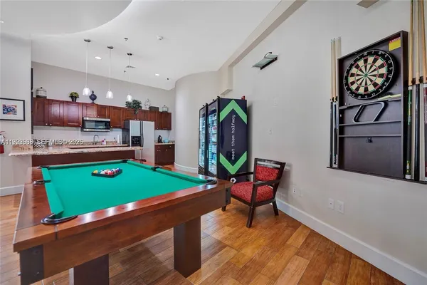 $2,650 | 1830 Radius Drive, Unit 609, Hollywood, FL 33020