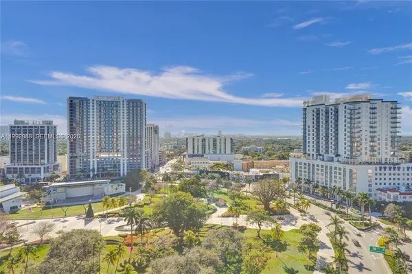 $2,650 | 1830 Radius Drive, Unit 609, Hollywood, FL 33020