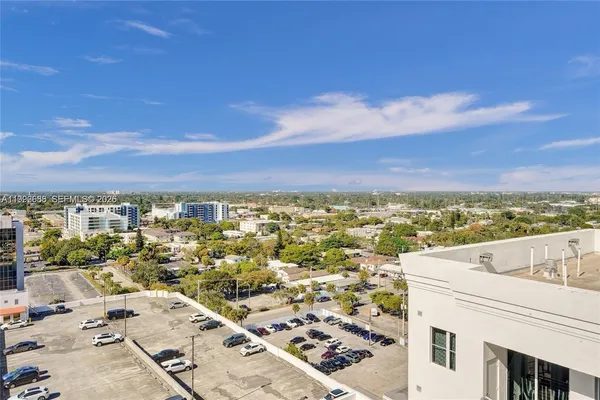 $2,650 | 1830 Radius Drive, Unit 609, Hollywood, FL 33020