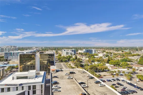 $2,650 | 1830 Radius Drive, Unit 609, Hollywood, FL 33020