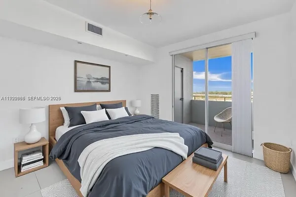 $2,650 | 1830 Radius Drive, Unit 609, Hollywood, FL 33020