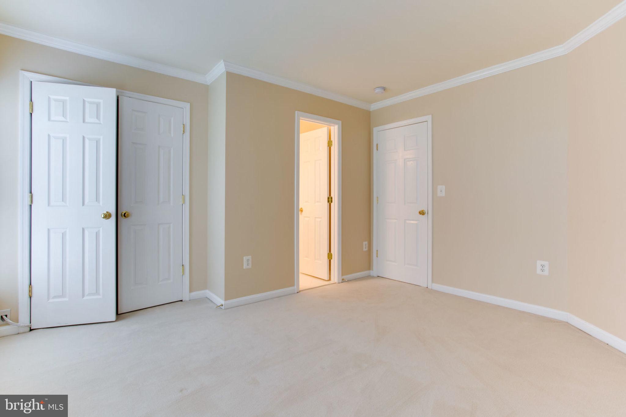 11520 Summit Ridge Court Manassas, VA 20112 - Photo 64 of 72 Gallery Image 64