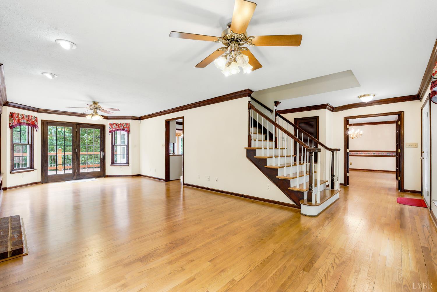 1054 Rock Haven Road Goode, VA 24556 - Photo 10 of 98