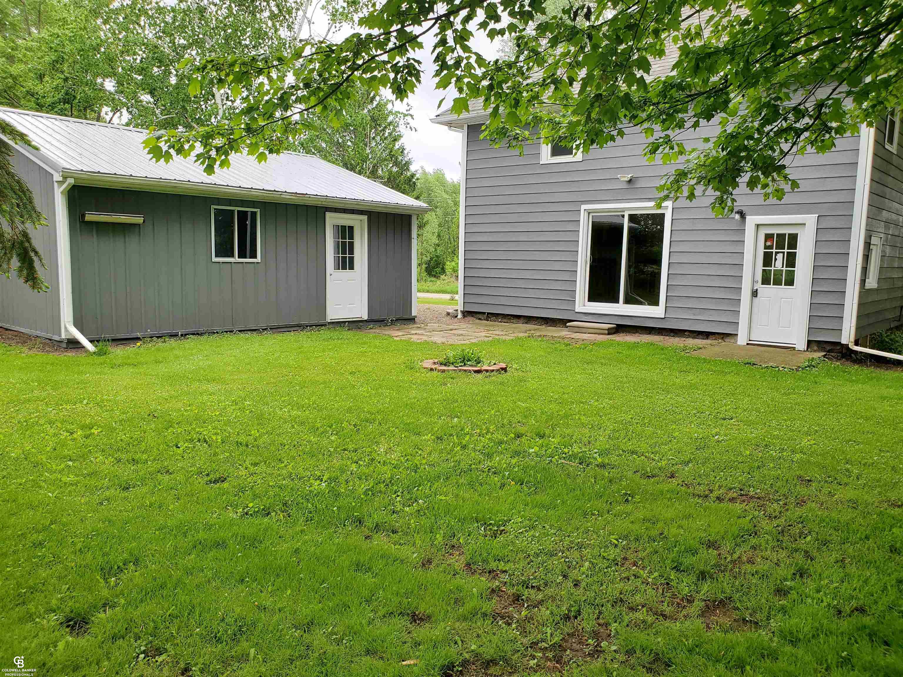 10974 Jeddo Road Yale, MI 48097 - Photo 7 of 23