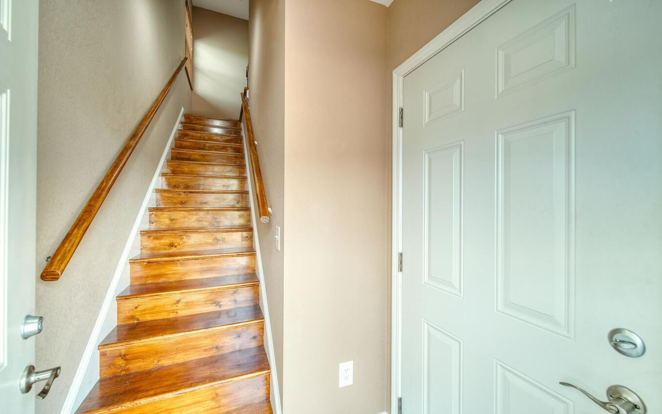 311 Red Twig Road Blairsville, GA 30512 - Photo 48 of 65 Additional View