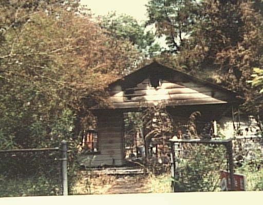 4811 Bill Jones Road Apison, TN 00000 - Photo 1 of 1 Primary Photo