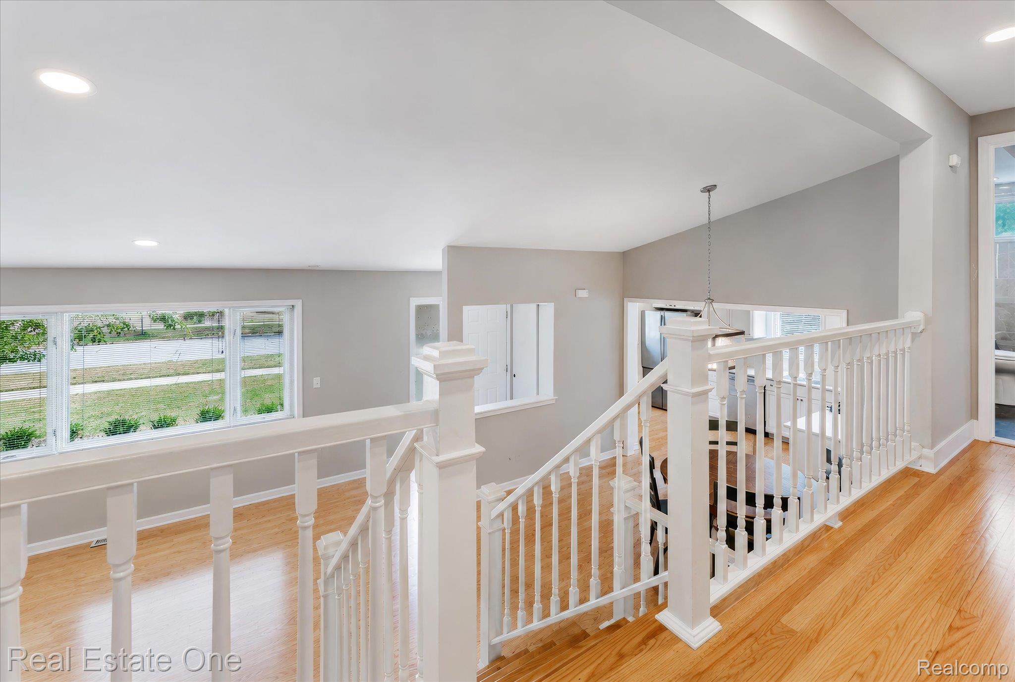 1355 Oak Street Rochester, MI 48307 - Photo 27 of 44 27-027.jpg