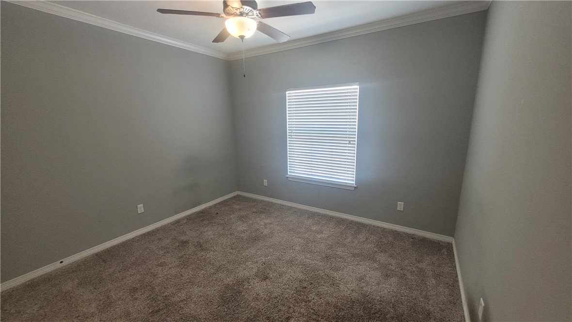 301 Southwest Parkway, Unit 304 College Station, TX 77840 - Photo 5 of 12 an empty room with a window