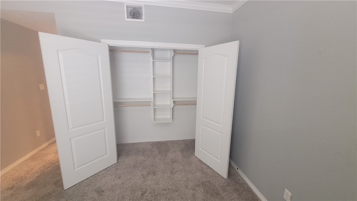 301 Southwest Parkway, Unit 304 College Station, TX 77840 - Photo 7 of 12 a view of closet
