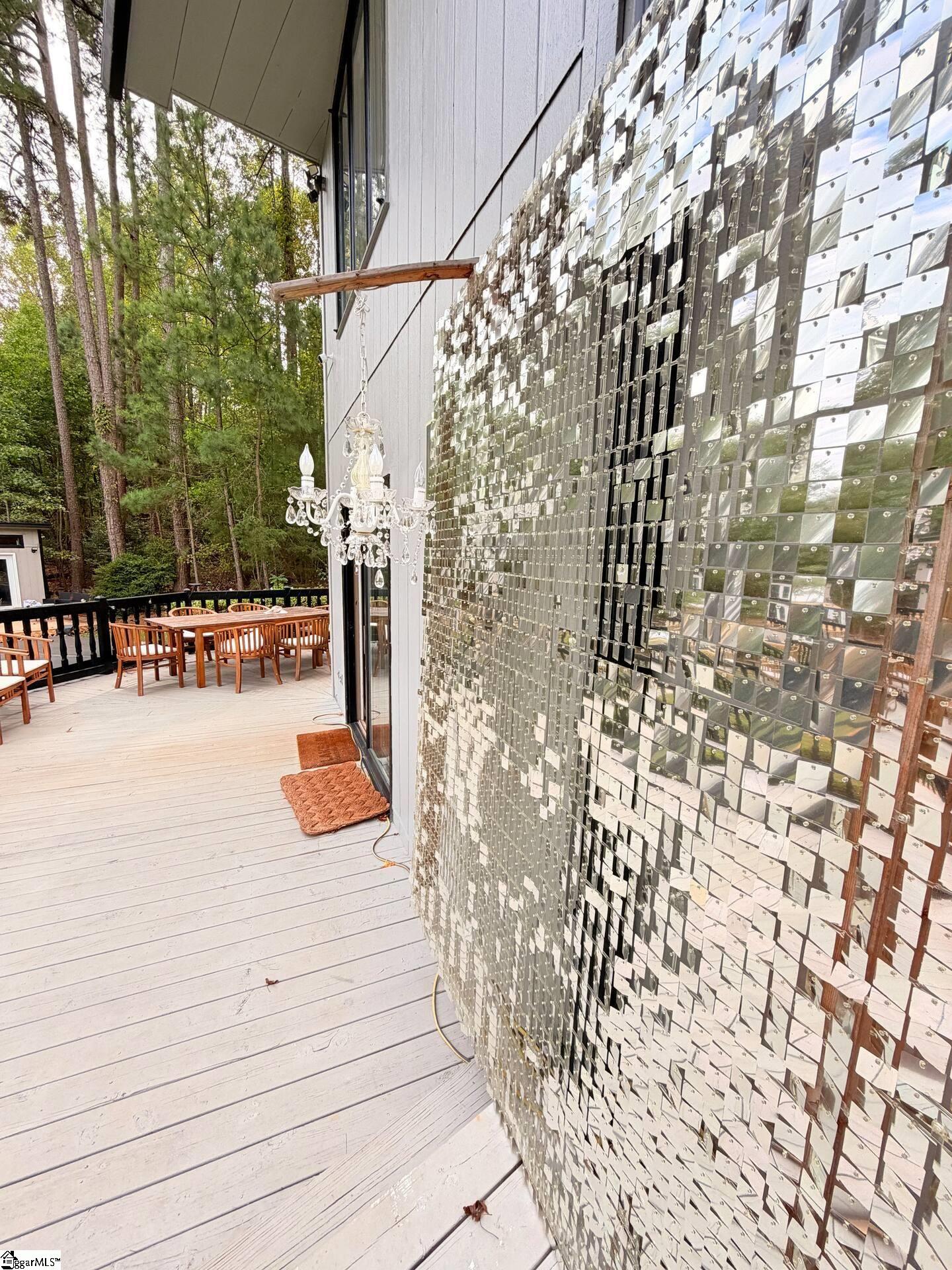 129 Sunset Point Road Anderson, SC 29626 - Photo 29 of 44