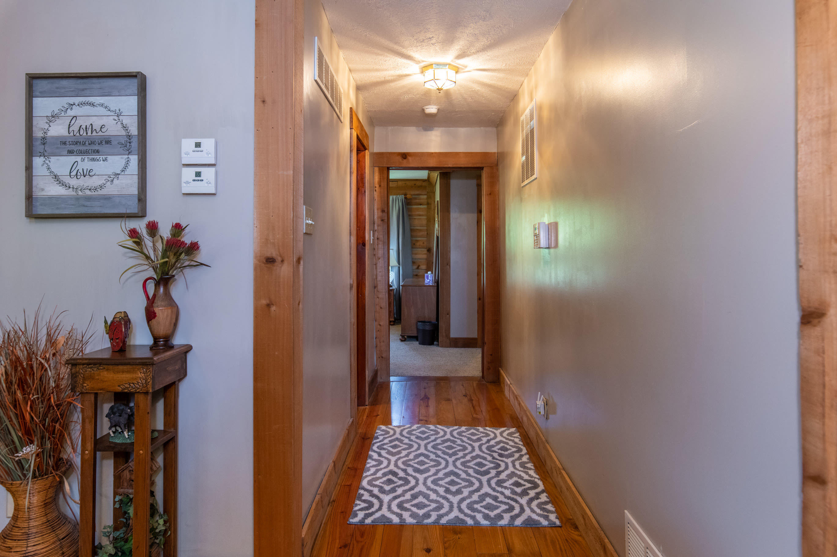 2080 Elm Fork Road Nicholasville, KY 40356 - Photo 45 of 91 20210512-2080-Elmfork-Rd-smith-realty-06