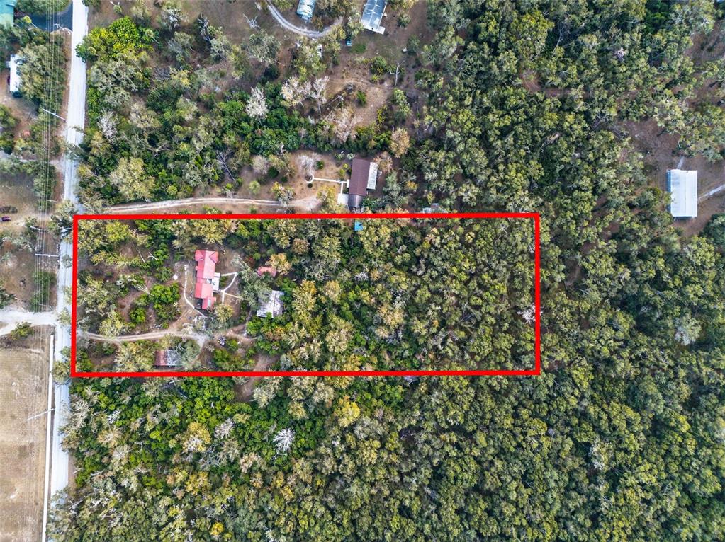 9602 Taylor Road Seffner, FL 33584 - Photo 2 of 9