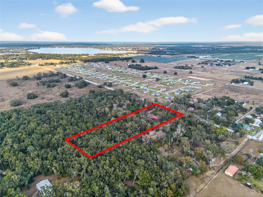 9602 Taylor Road Seffner, FL 33584 - Photo 4 of 9