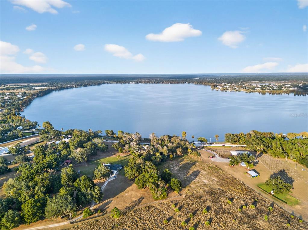 9602 Taylor Road Seffner, FL 33584 - Photo 5 of 9