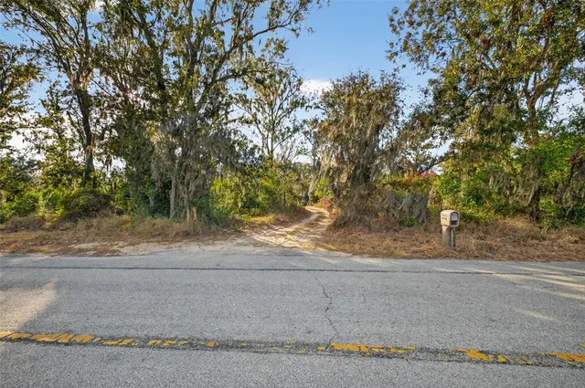 $399,000 | 9602 Taylor Road, Seffner, FL 33584