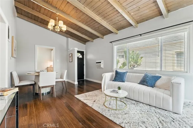 $1,950,000 | 3315 Strongs Drive, Los Angeles, CA 90292