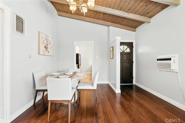 $1,950,000 | 3315 Strongs Drive, Los Angeles, CA 90292