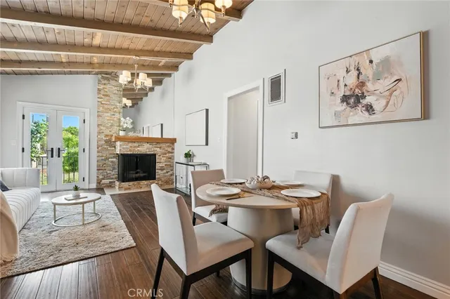 $1,950,000 | 3315 Strongs Drive, Los Angeles, CA 90292