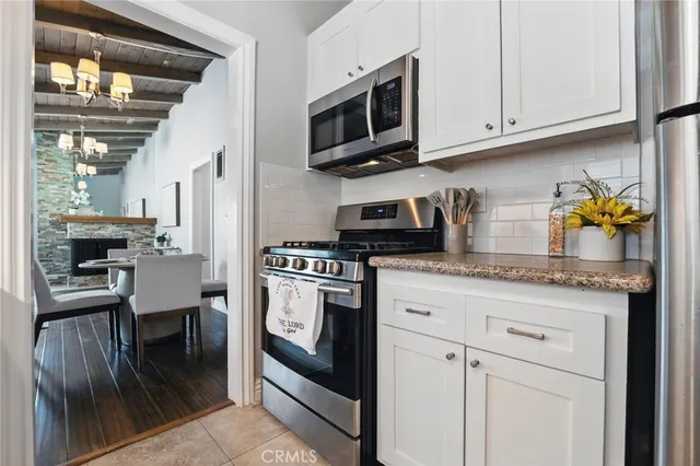 $1,950,000 | 3315 Strongs Drive, Los Angeles, CA 90292