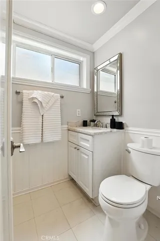 $1,950,000 | 3315 Strongs Drive, Los Angeles, CA 90292